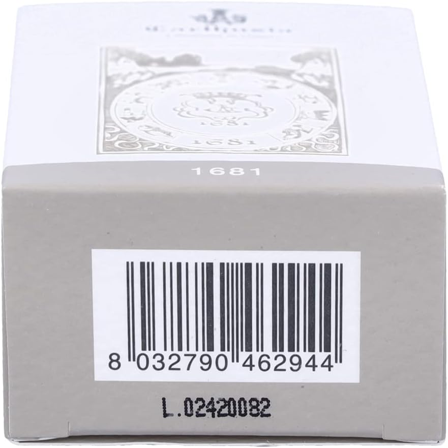 Carthusia 1681 Eau De Parfum 50Ml