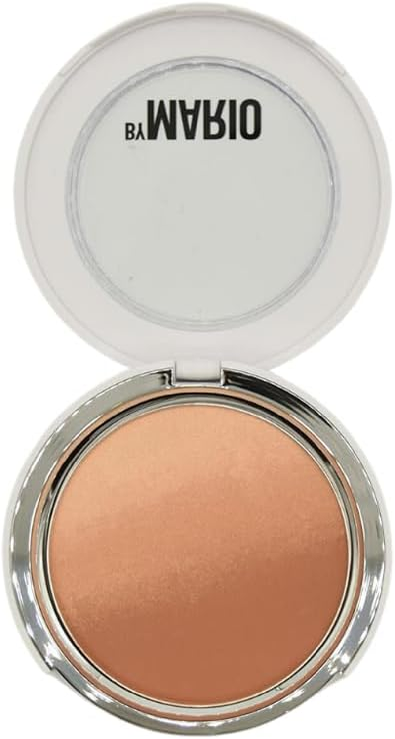 MAKEUP by MARIO Softsculpt&reg; Transforming Skin Perfector Light Medium