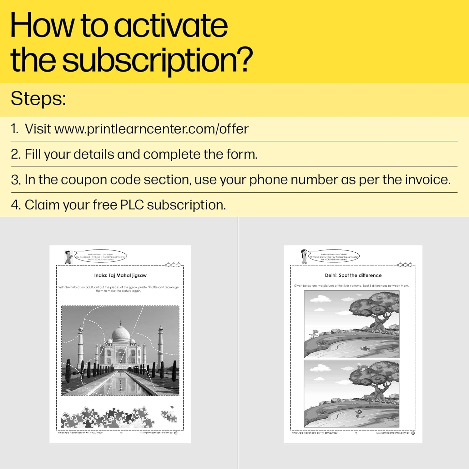 HP HP 905 Original Ink Cartridge, Black(T6M01Aa), T6M01AA