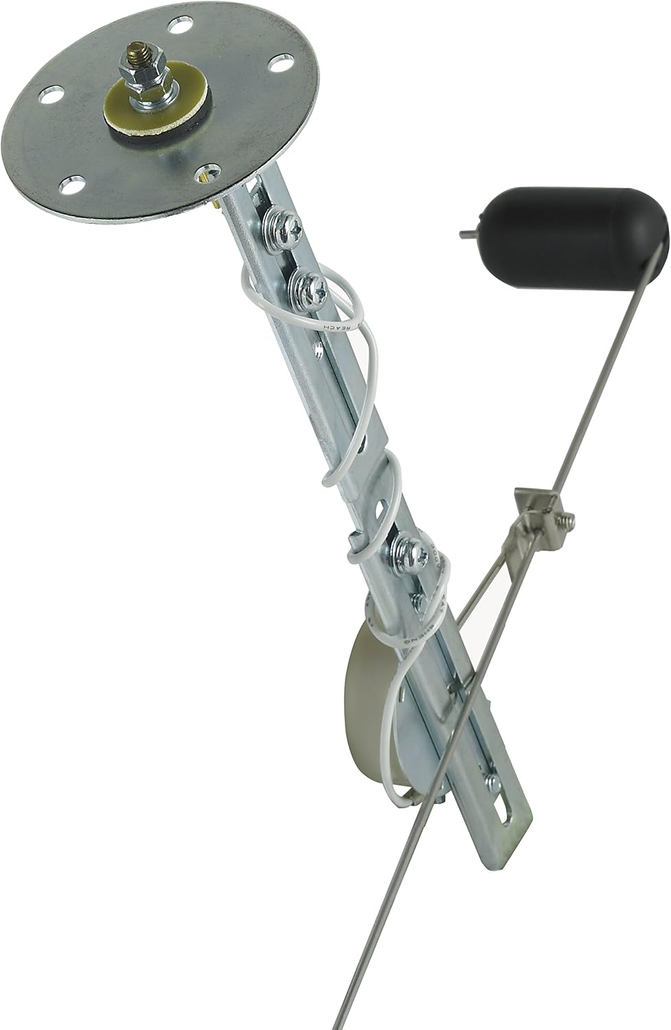 Actron Bosch SP0F000013 Fuel Level Sender image number 1