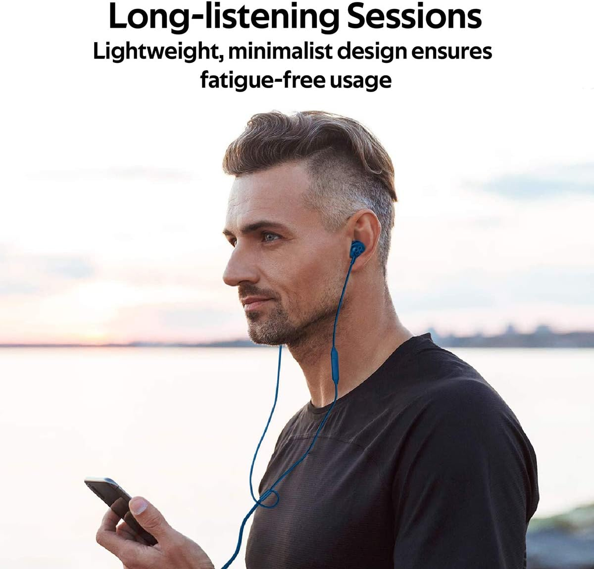 Ice.Blue Ice.Blue image number 1