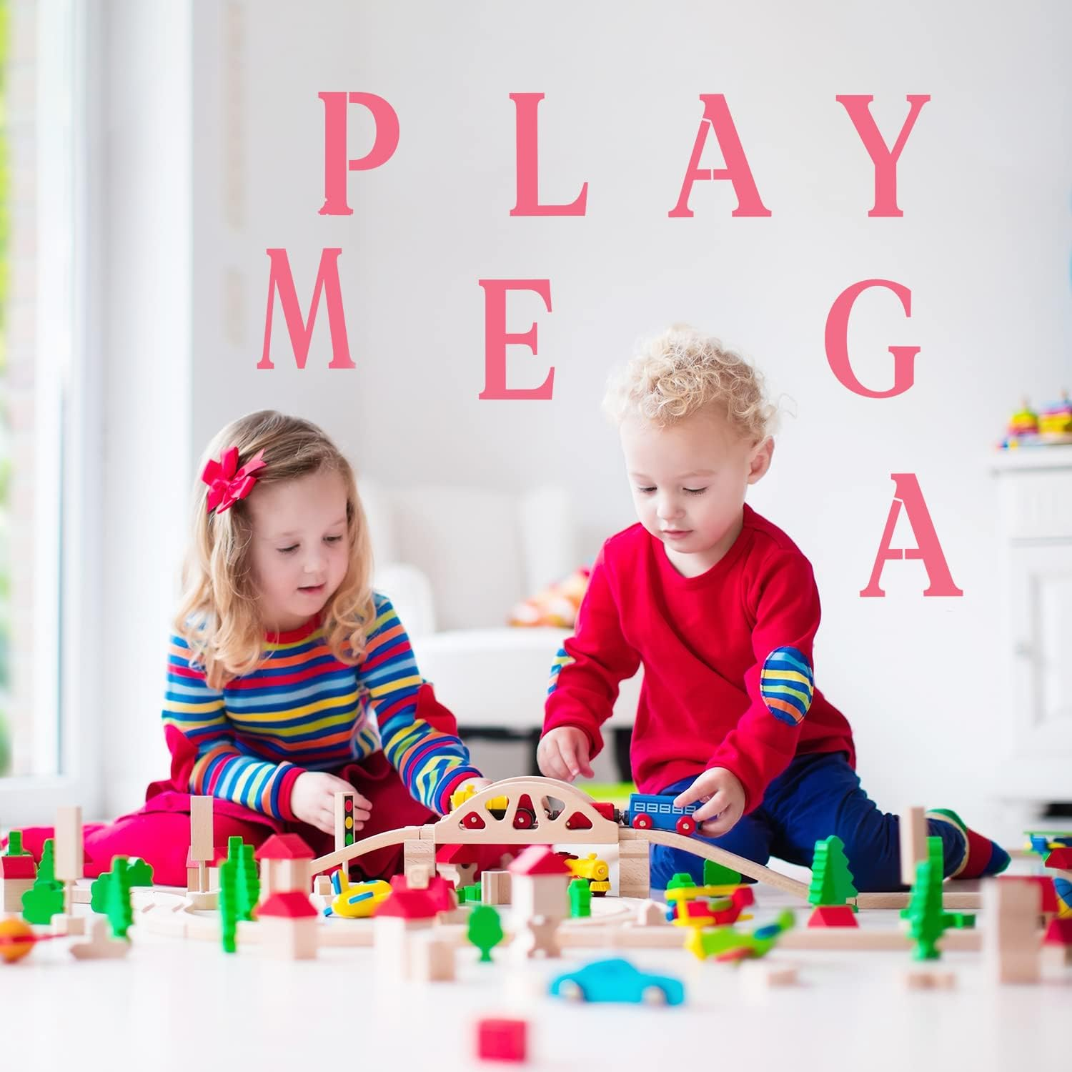 AIEX 27Pcs Stencils, 6 Inch Reusable Plastic Stencils for Painting on Wood Letters and Numbers Stencils Alphabet Stencils for Wall Art Drawing Craft DIY Writing image number 4