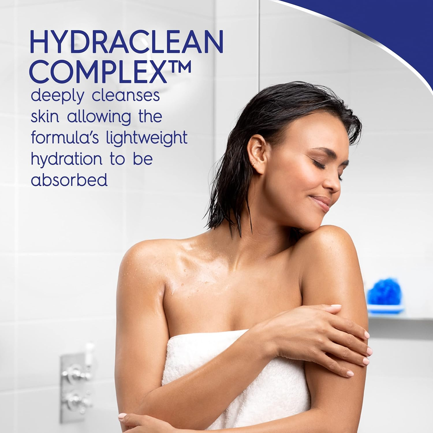 Dial Body Wash, Sea Berries, 16 Fl. Oz image number 3