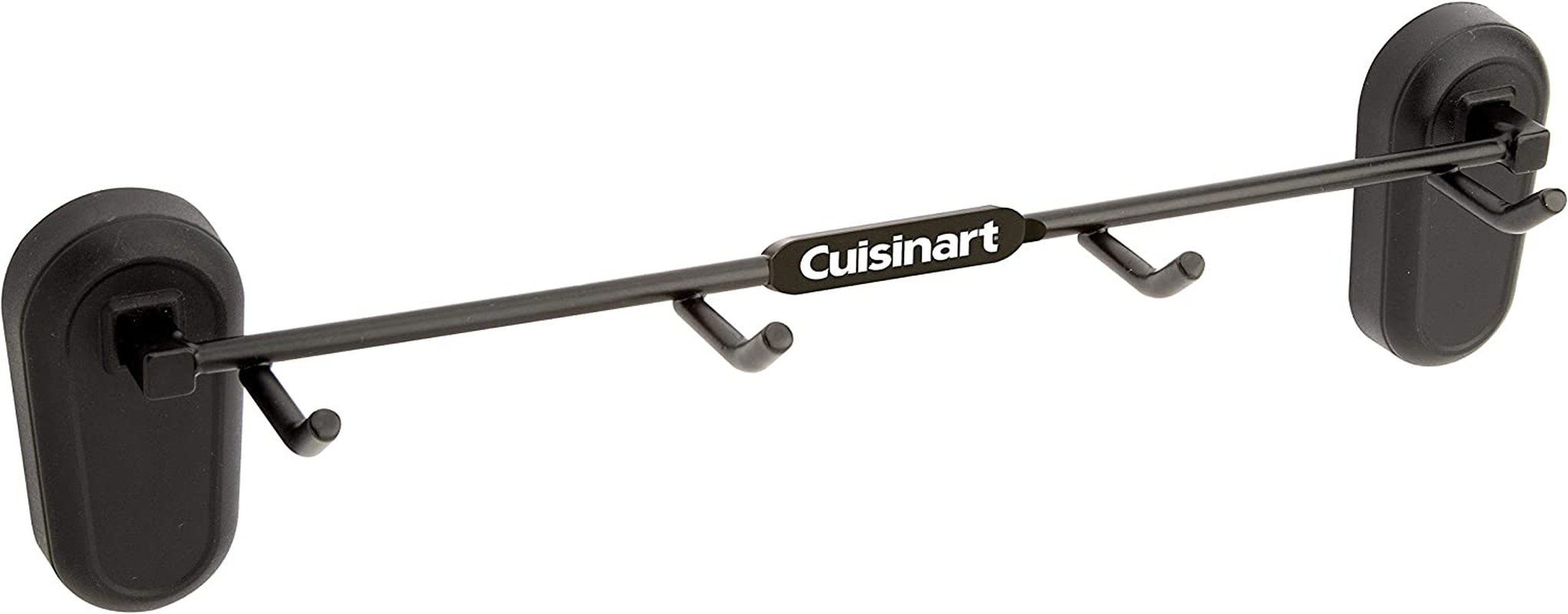 Cuisinart CMR-444, Grill Magnetic Tool Rack