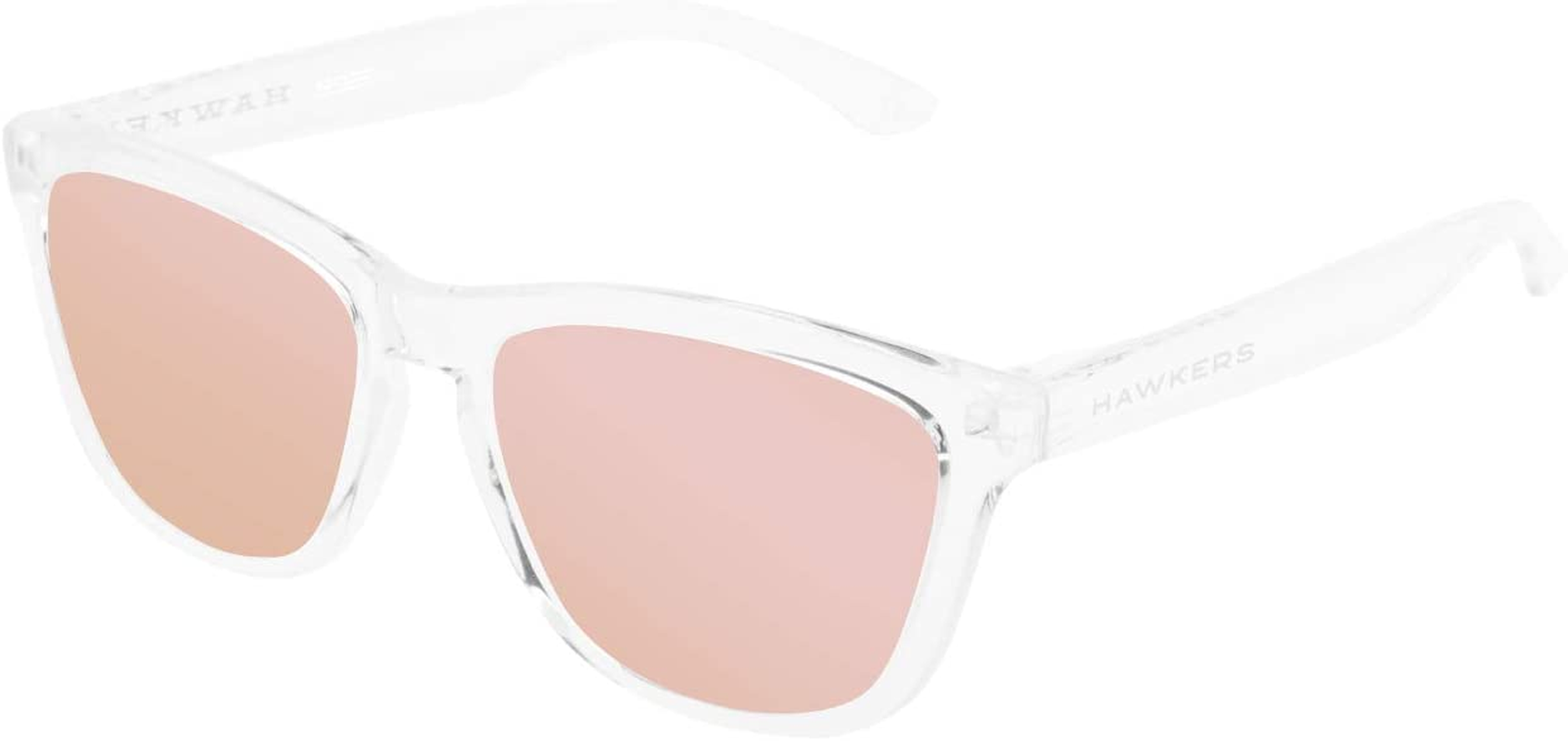 HAWKERS Sunglasses ONE for Men and Women