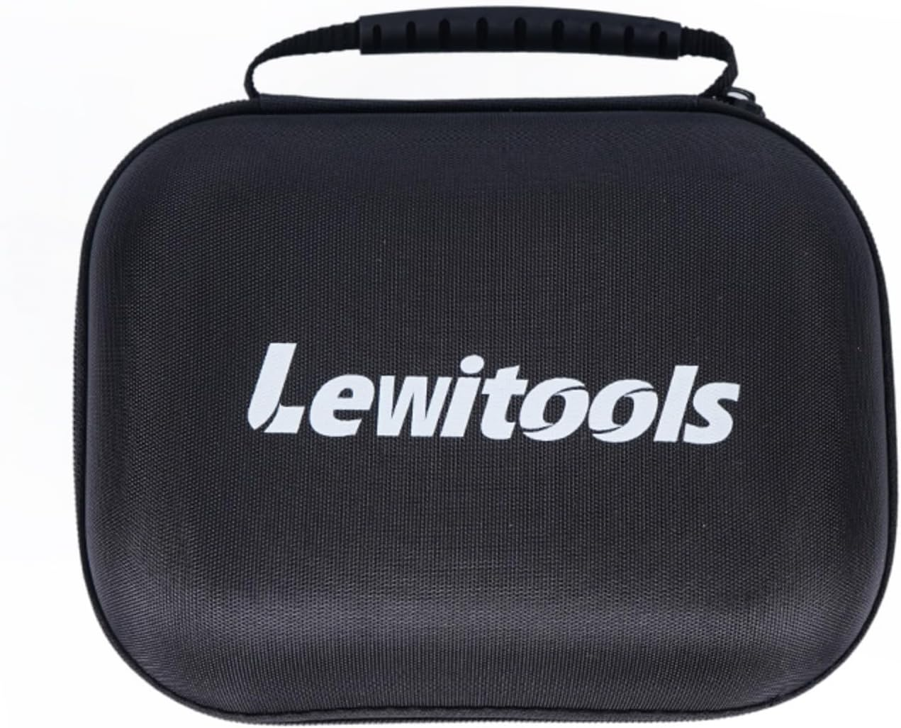 Lewitools 2025 New BFR Training Blood Flow Restriction Bands Occlusion Training Gym Fitness Workout Body Building (Full Set) image number 4