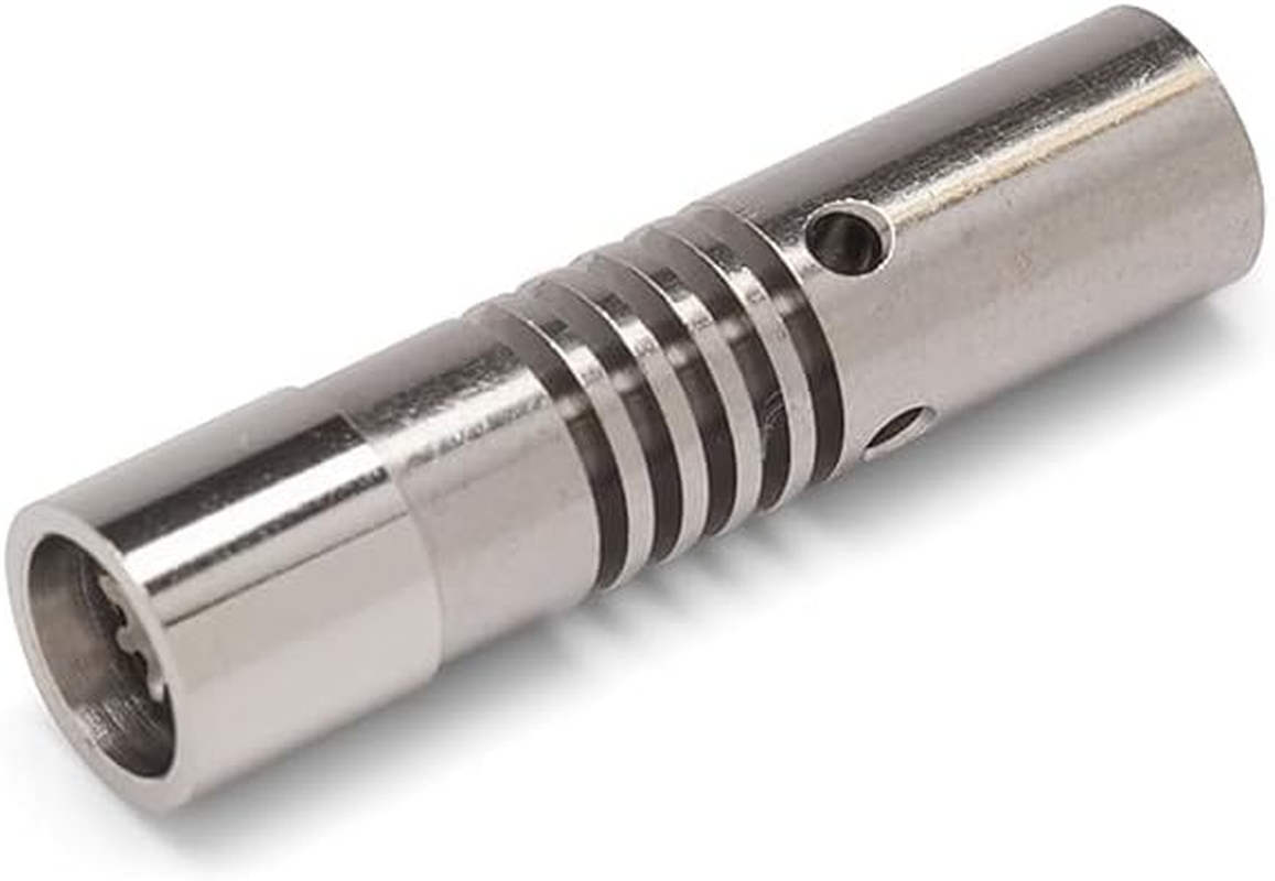 Weller WP71T Torch Ejector for WSTA3 Pyropen Soldering Tool