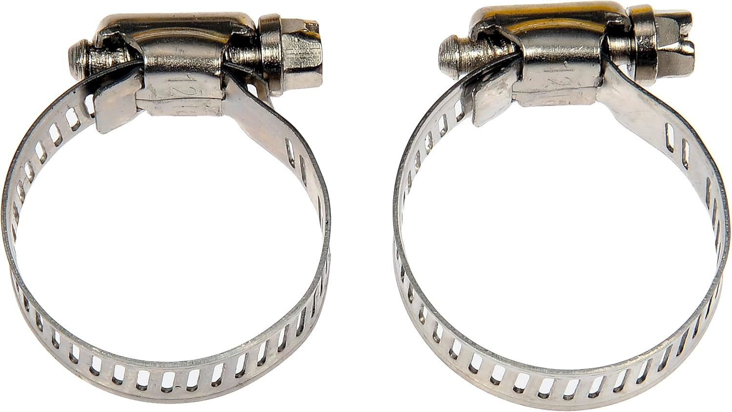 Dorman 47016 Coolant Service Kit image number 6