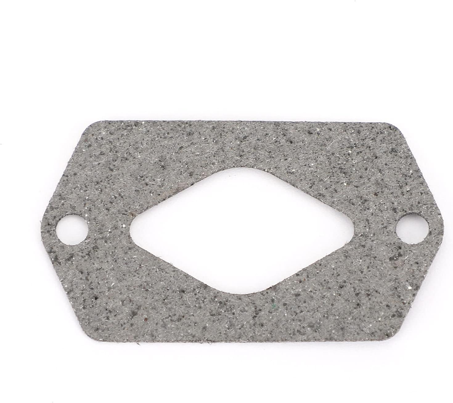 Tool Carburetor Carb Rebuild Kit Fit for Yamaha DT125 R 1988-2003 DT125 RE 2004-2007 Motorcycle Accessories Parts image number 5