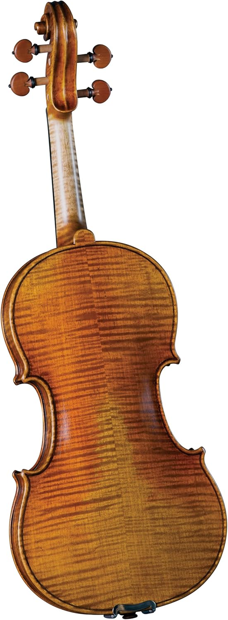 Cremona SV-800 Premier Artist Violin Outfit - 4/4 Size image number 5