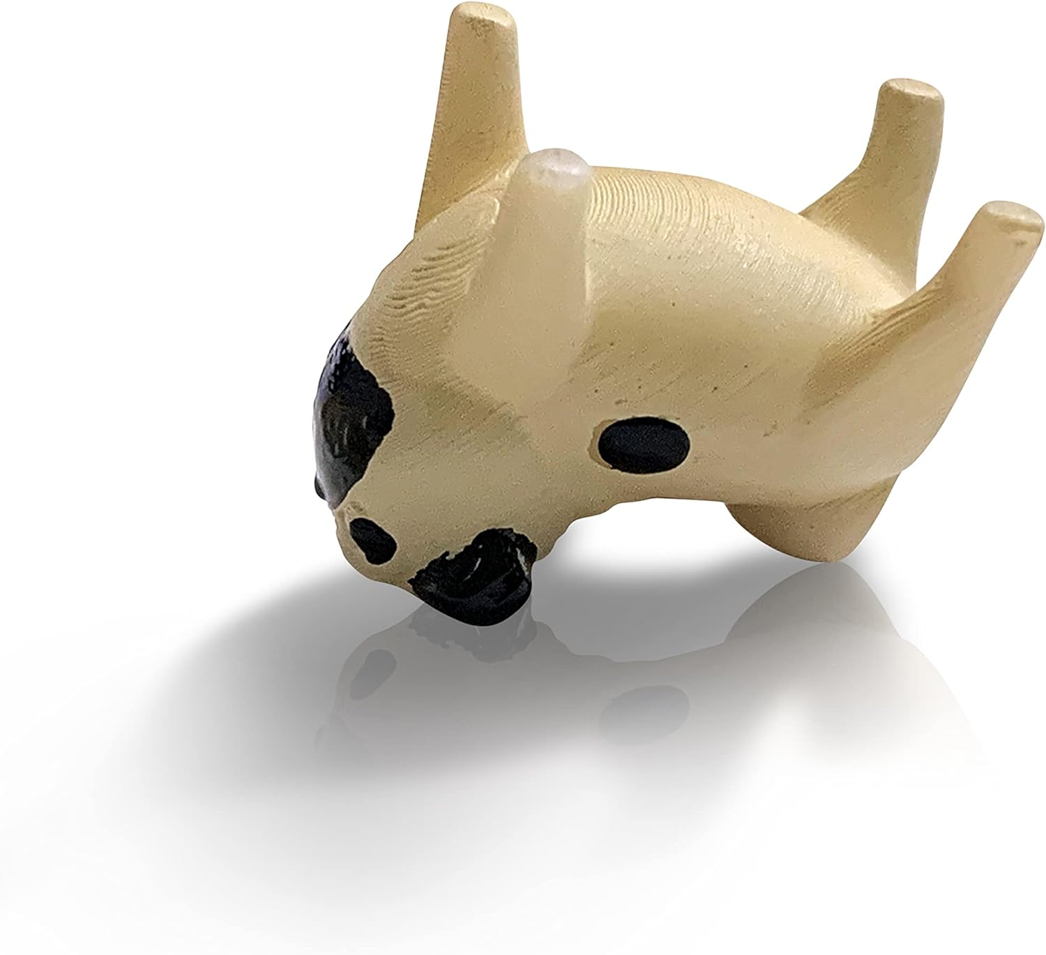 Pass the Pugs Dice Game image number 4