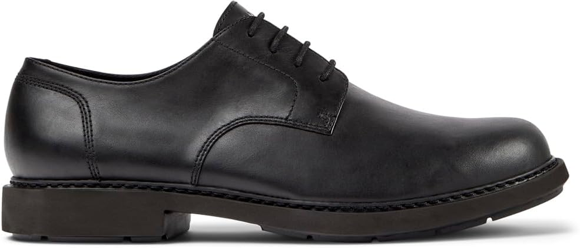 Camper Camper image number 6