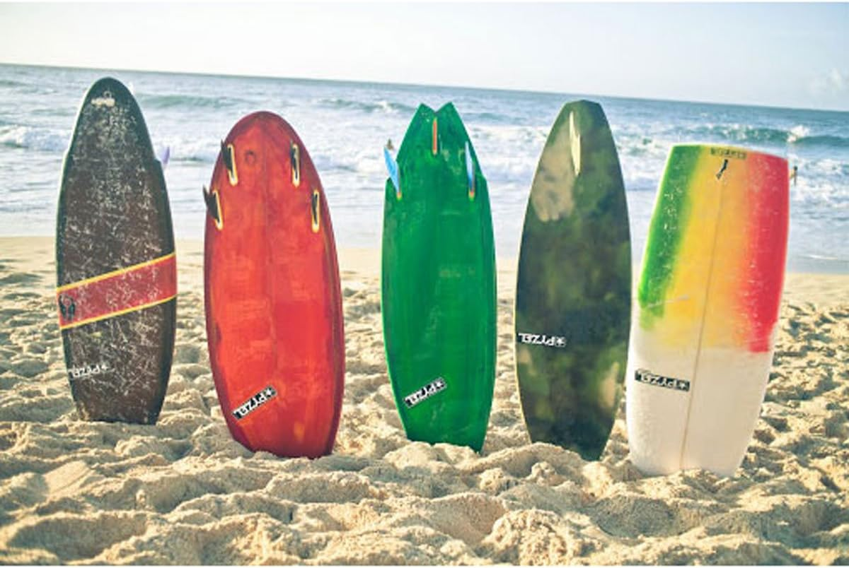 Trooper Headphones 3-Button Steel Blue