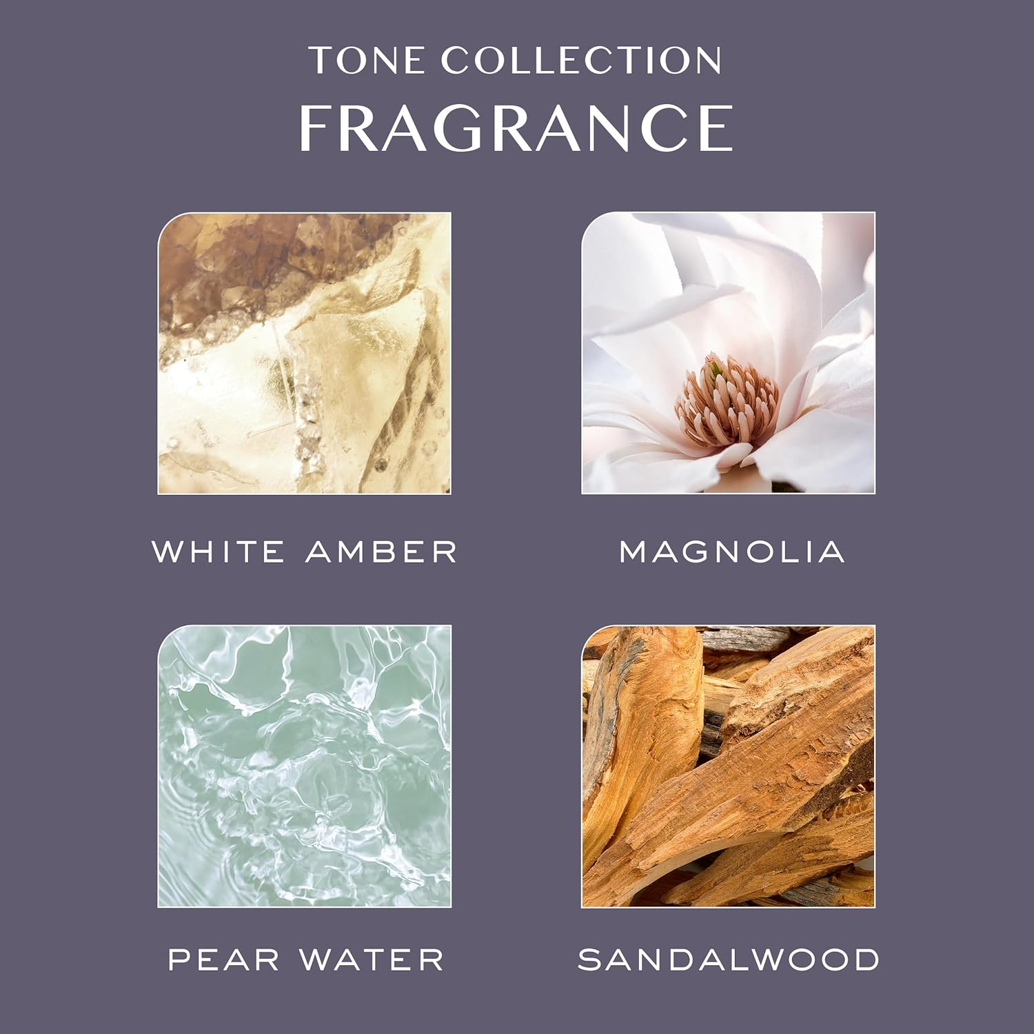 Kristin Ess the One Purple Conditioner, 296 Ml image number 5