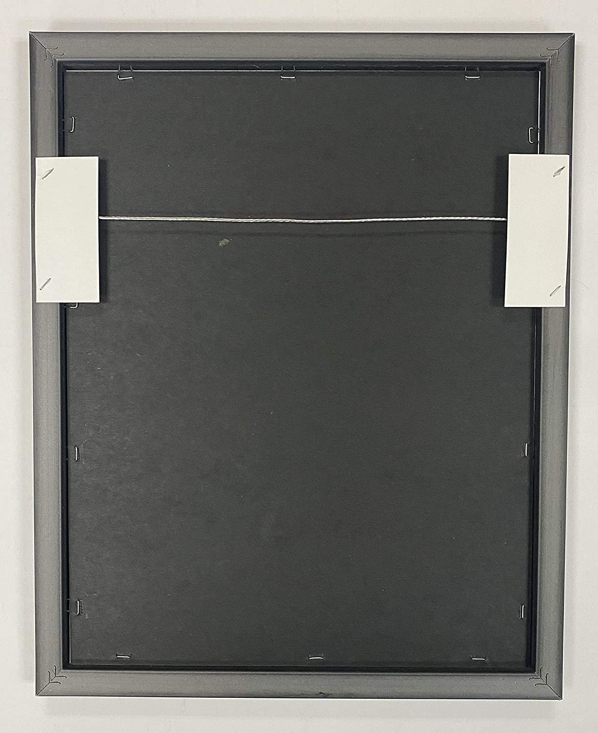 Legends Never Die Pittsburgh Steelers Super Bowl Championships Framed Photo Collage, 11X14-Inch