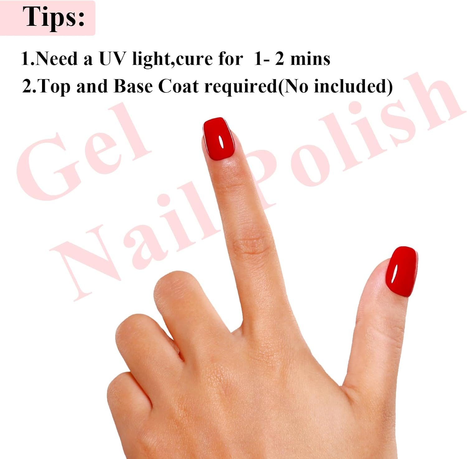 Imtiti Moonlight Pink Cat Eye Gel Nail Polish with Magnet, Holographic Glitter Shimmer Translucent UV Gel Polish for Nail Art Soak off UV LED