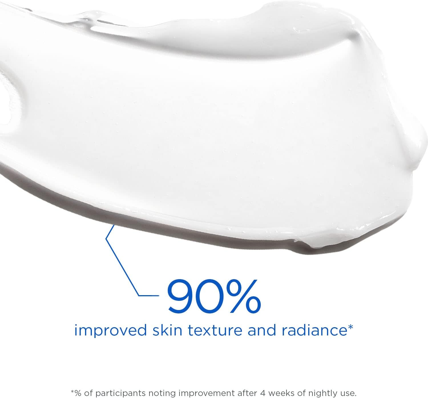 Neostrata Resurface - High Potency Cream 20 AHA/PHA 30G/1Oz image number 2