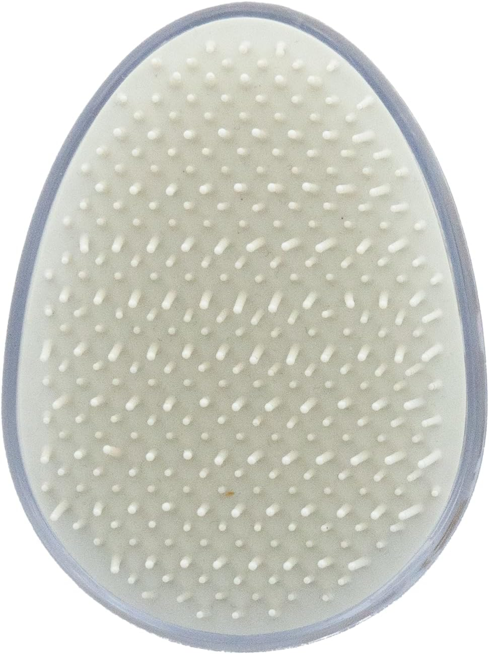 Harry Potter - Hedwig Water Brush - Playful Hairstyle - Official Product image number 1