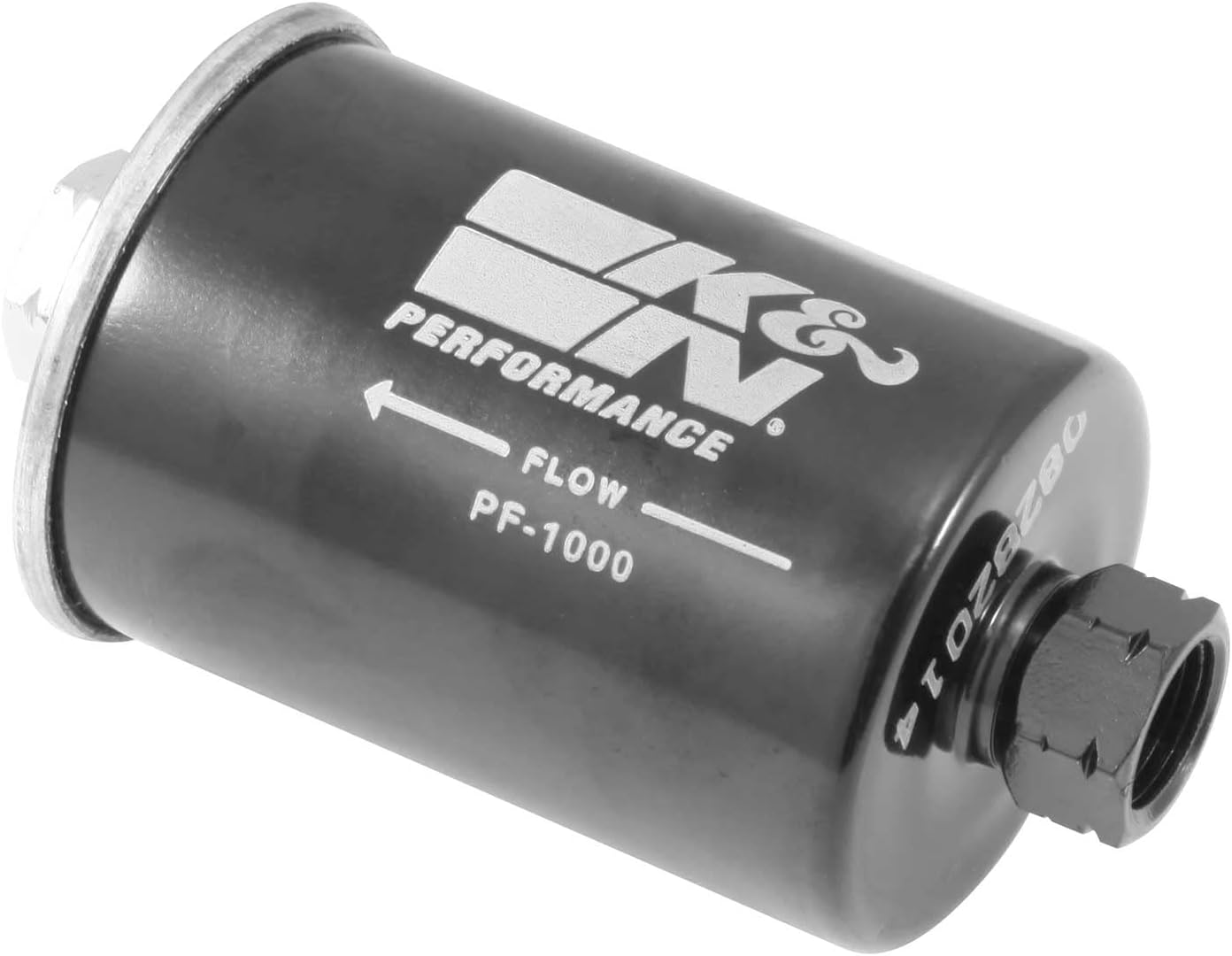 K&N PF-1000 Fuel Filter
