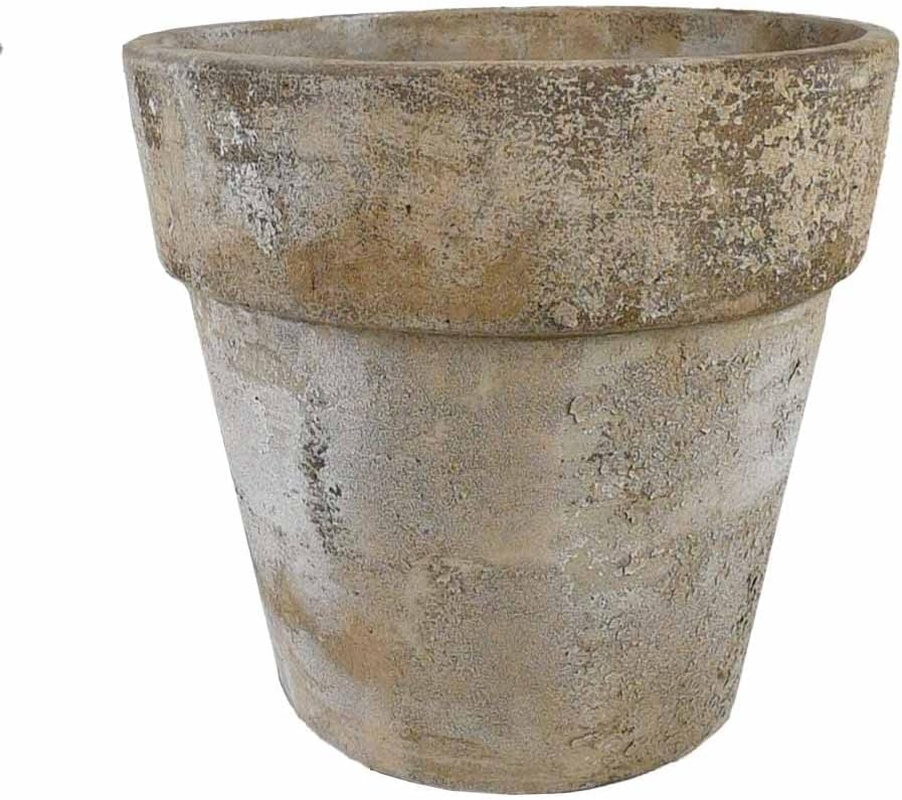 Rustique Sam Pot, Size 29