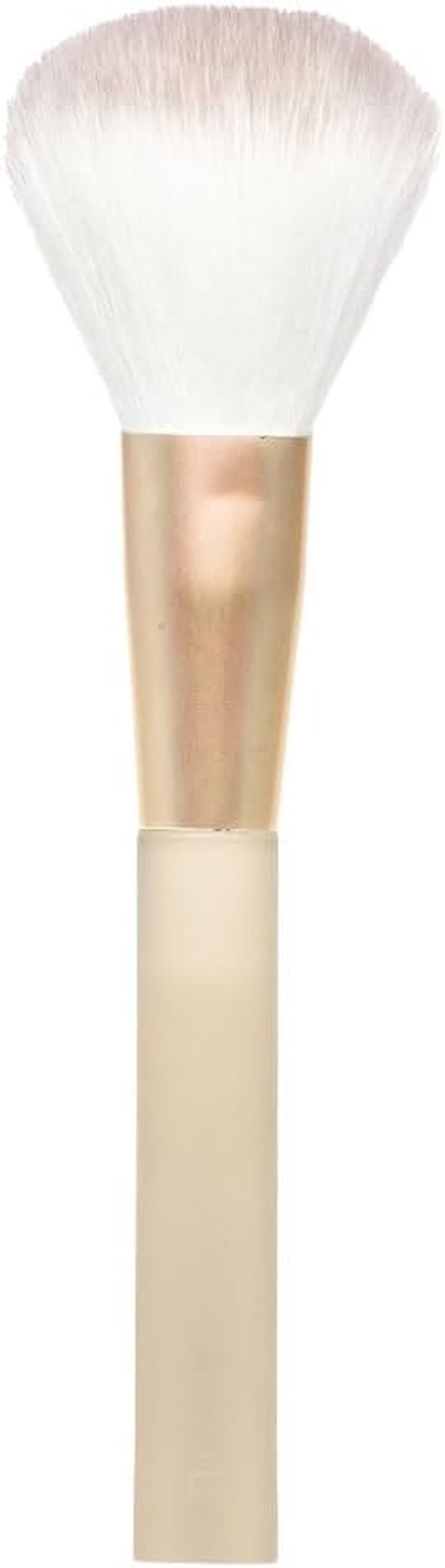 Aurau ARU-02 Thin Powder Brush (1 Piece)
