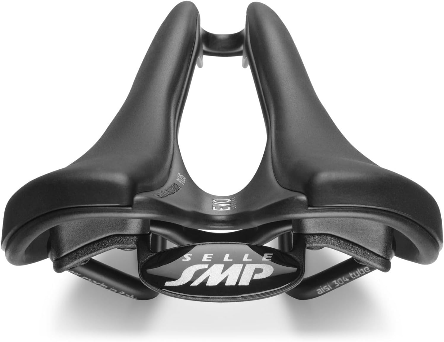 Selle SMP EVO Plus