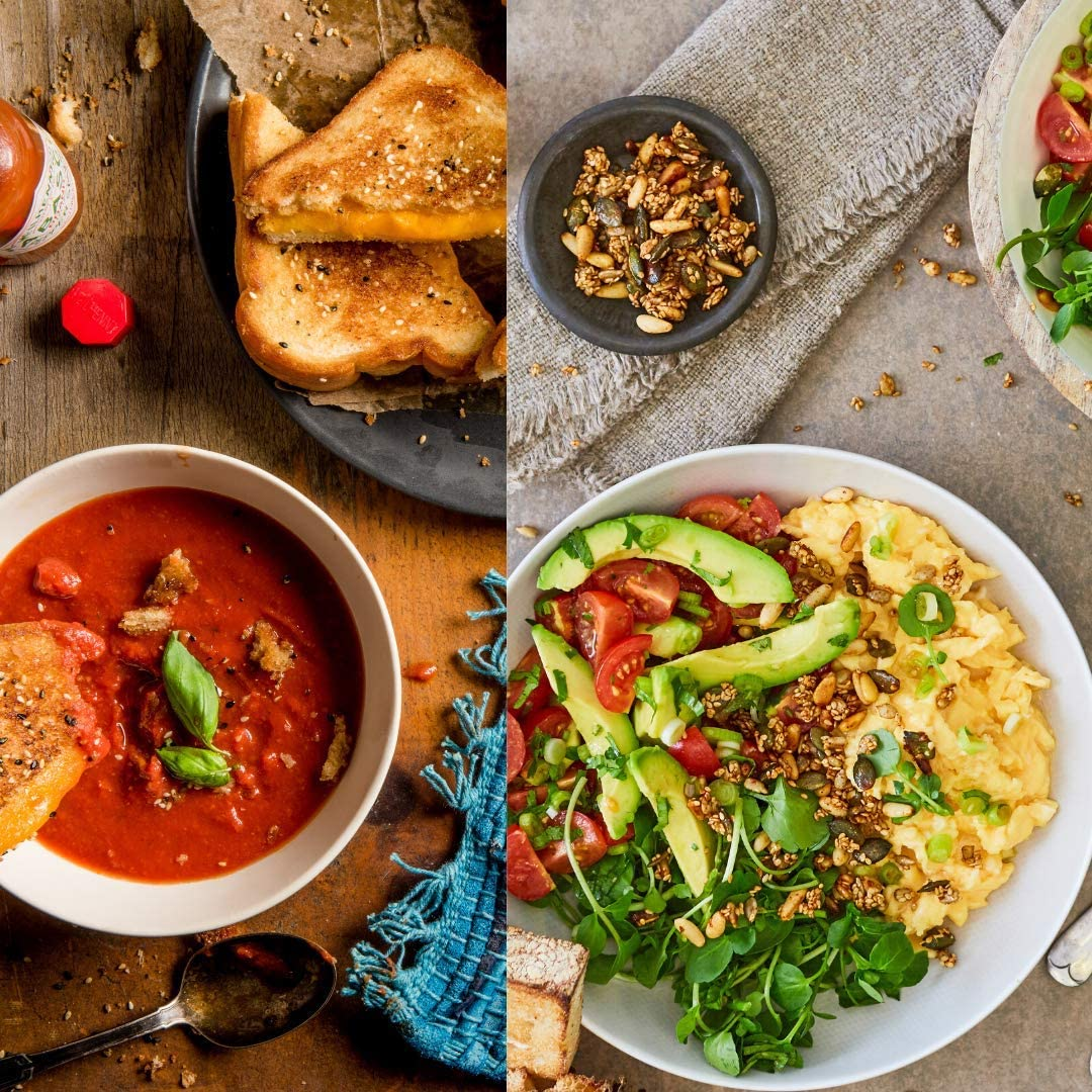 Mc Ilhenny Co. Tabasco Chili Sauce, 350Ml