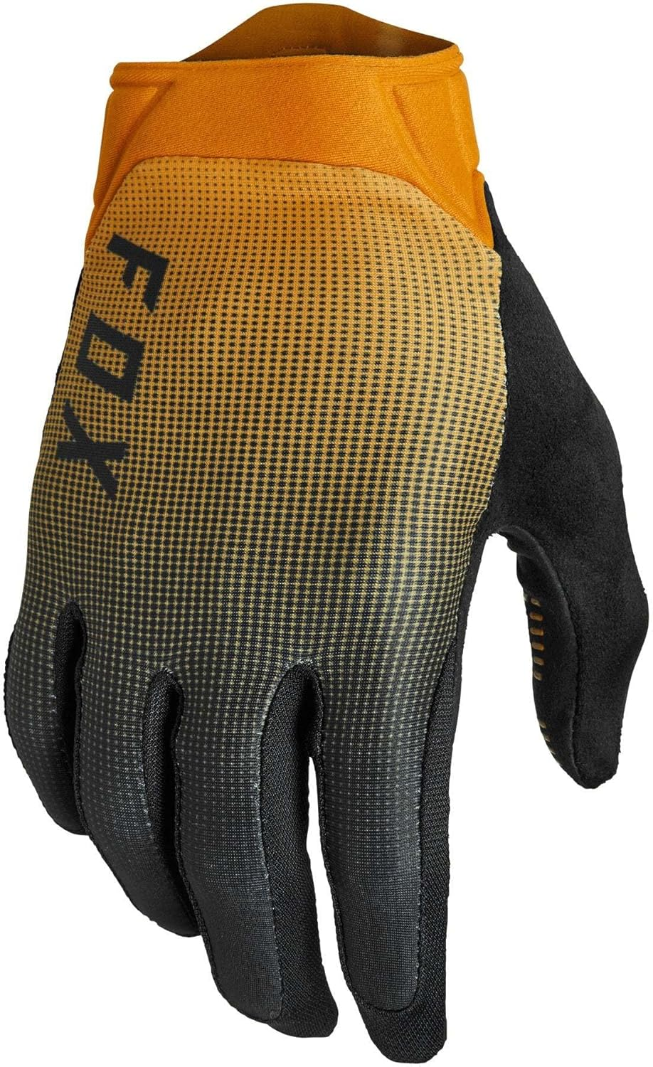 Fox Racing Flexair Ascent Mountain Bike Glove image number 4