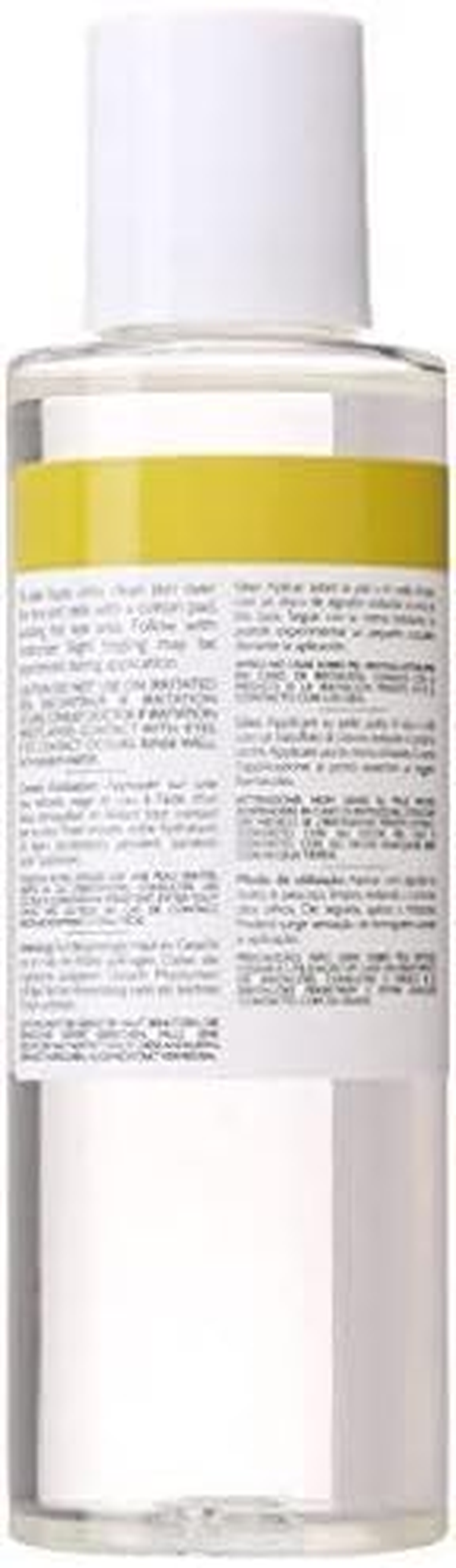 REN Clarimatte Clarifying Toner, 150Ml image number 2