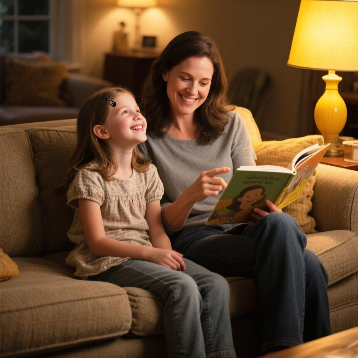 100Pcs Snap Hair Clips, NIANAN 7CM Black Hair Barrettes Clips Metal BB Hairpins Non-Slip Snap Clips with Storage Box Hair Accessory for Kids, Teens, Girls and Women image number 5