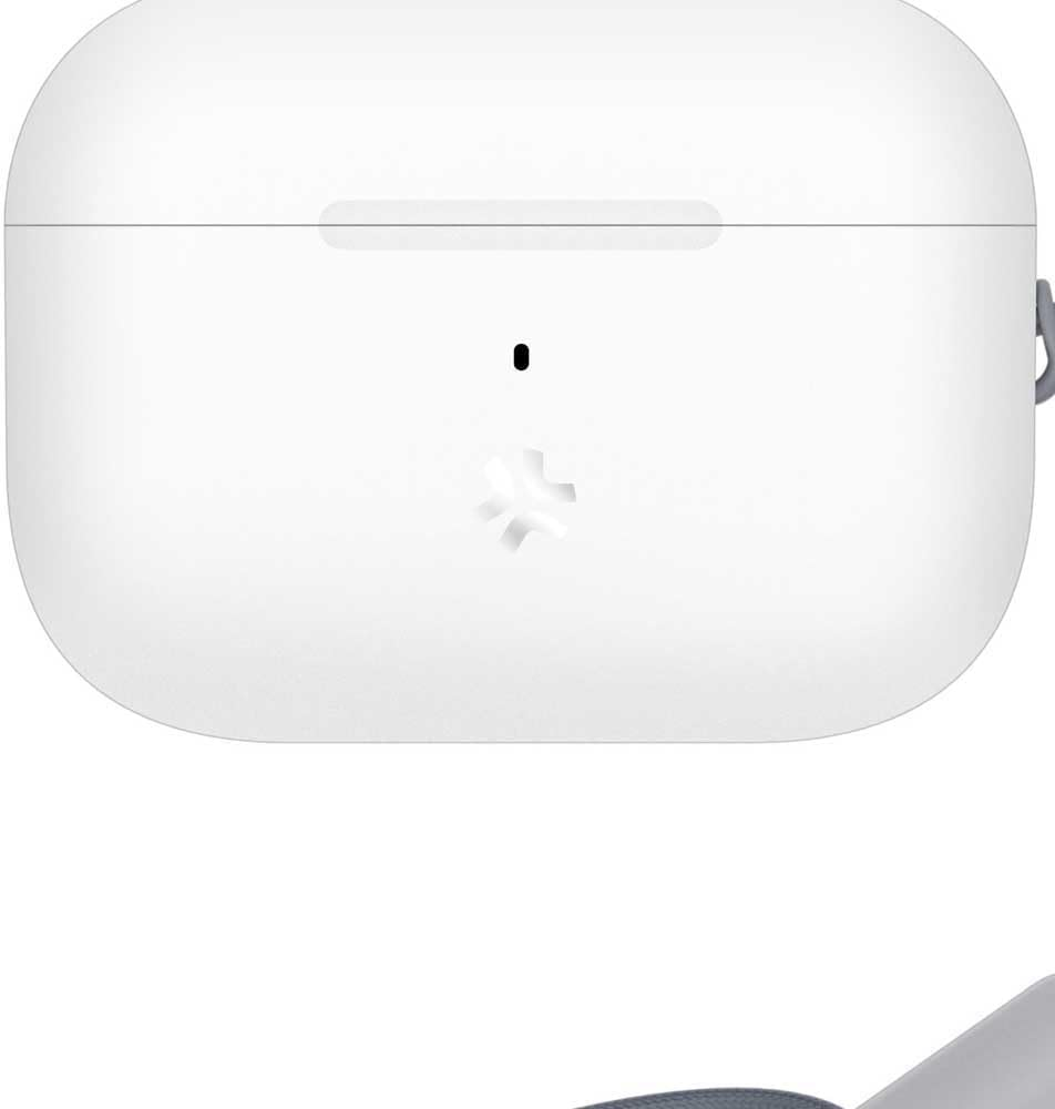 Celly HARMONYWH Headphones - Brand EAN: 8021735212072 image number 2