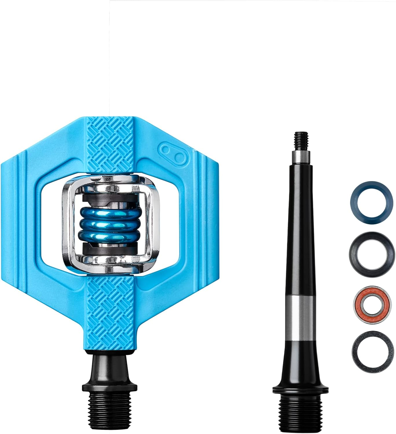 Crank Brothers Candy Bike Pedals