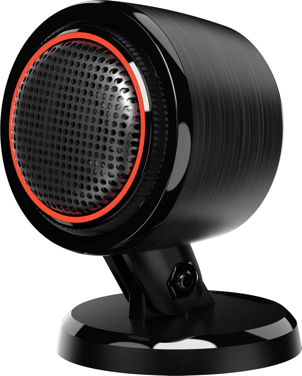 JBL Club Gen3 64CTP 6.5'' (16Cm) Speaker Composite Set, Black image number 4