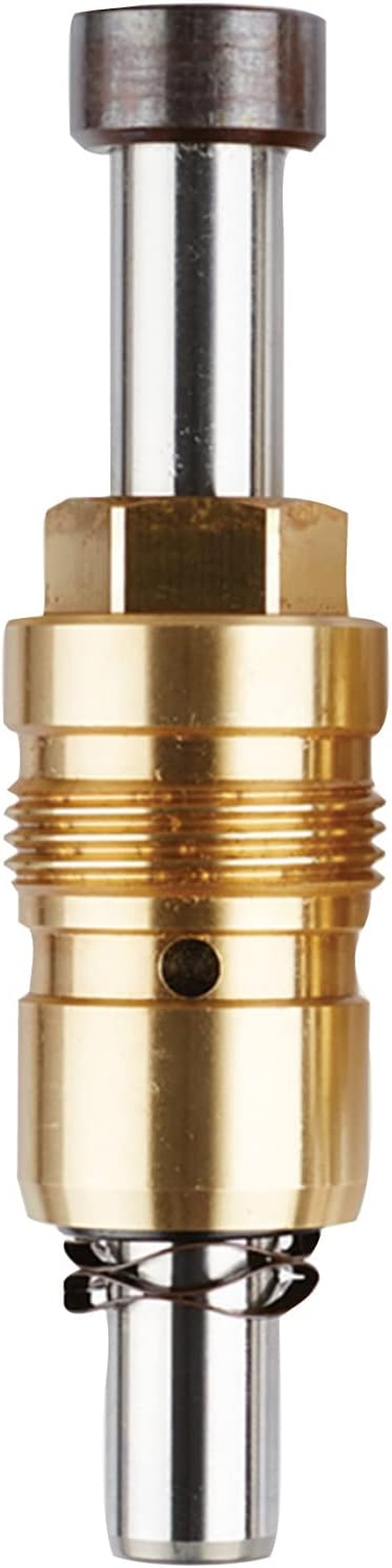 Graco 24Y472 Proxchange Pump, Magnum Prox17 & Magnum Prox19 image number 1