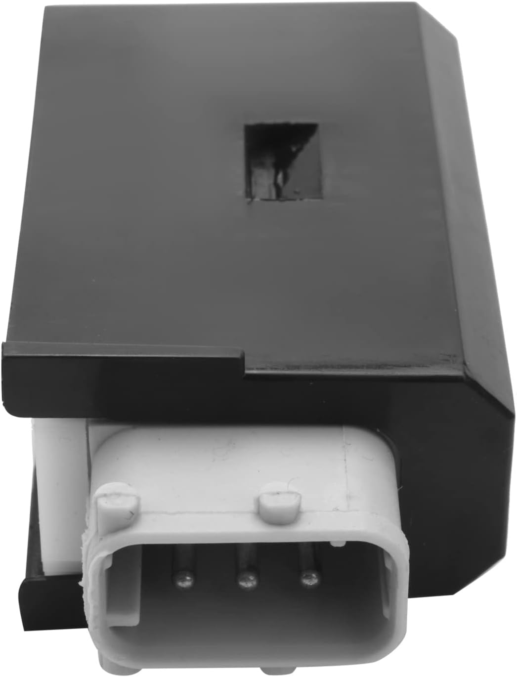 Door Lock Actuator Front or Rear 67118352165 for - 525I 530I M5 740I E38 E39