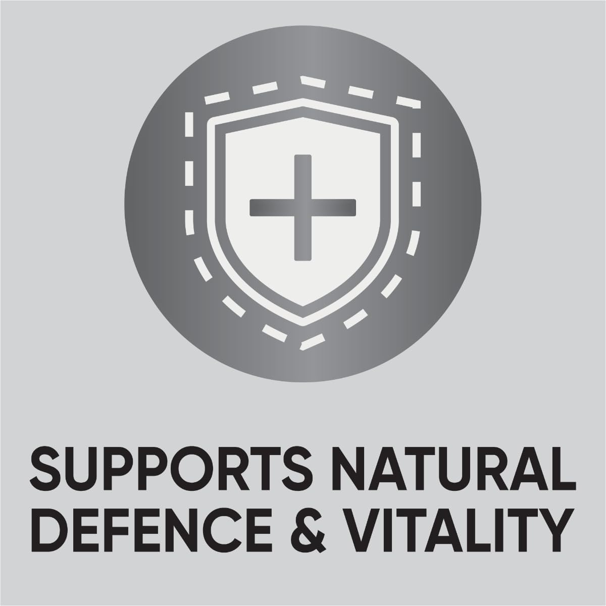 OPTIMUM Adult Wet Dog Food with Lamb and Rice 400G Can, 24 Pack