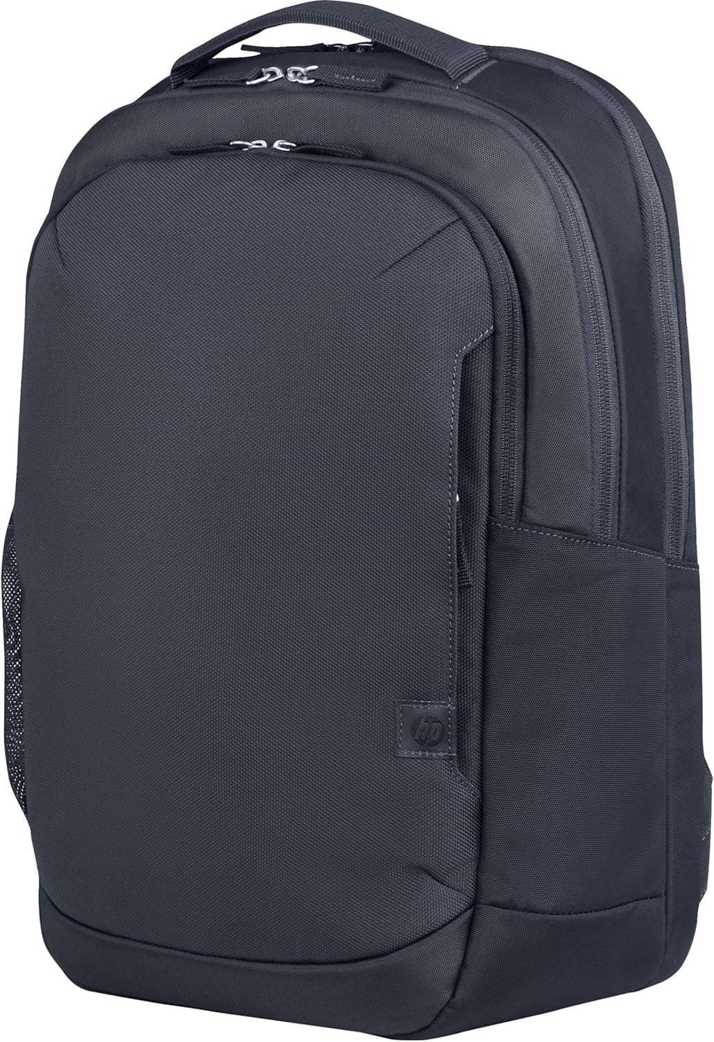 HP Inc. Unisex HP Everyday Notebook Backpack 40.9 C Backpack, Gray, Einheitsgr&ouml;&szlig;e image number 1