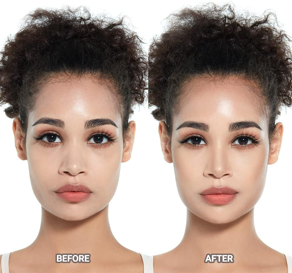 ETUDE Contour Powder 10 G, 01 Creator image number 5