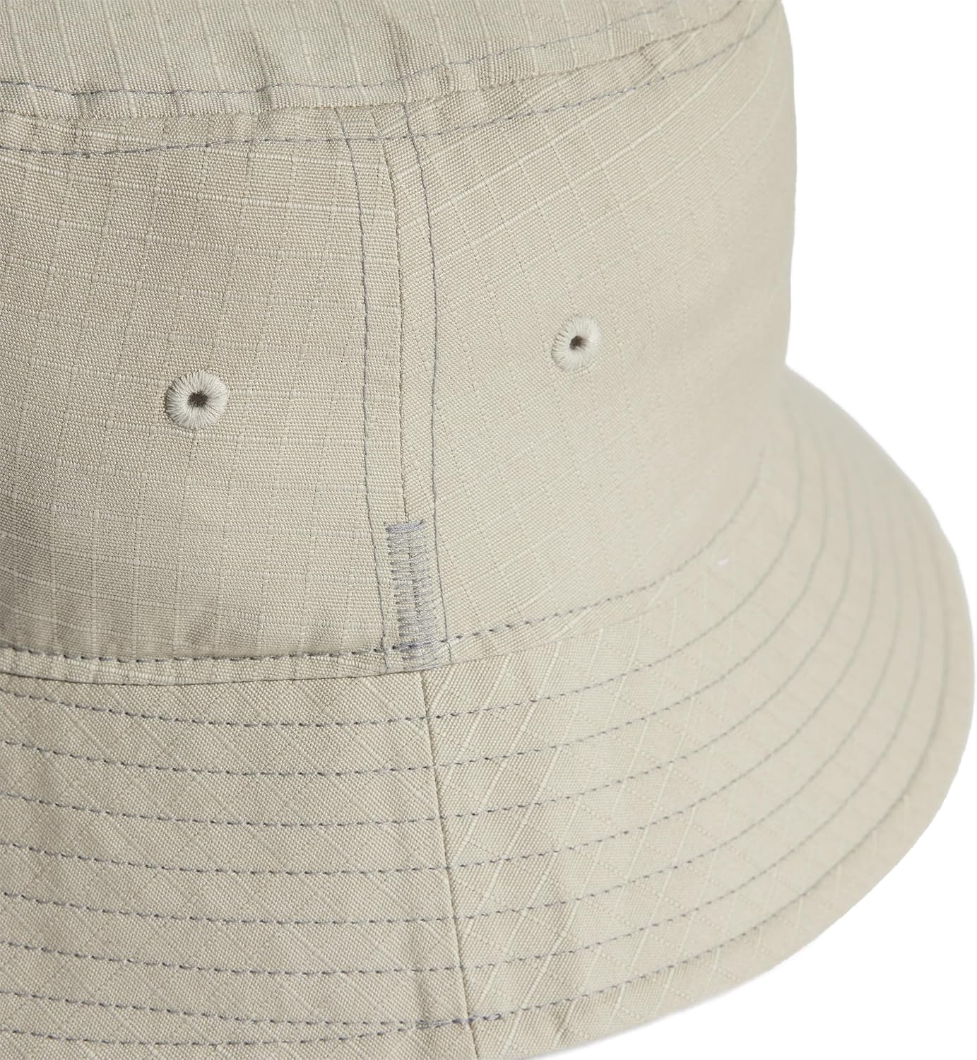 Adidas [アディダス] ハット SPW クラシック バケットハット MKD66 image number 2