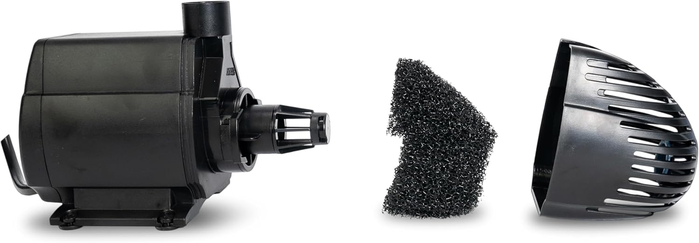 Aquascape Ultra 1100 4100 LPH Water Pump