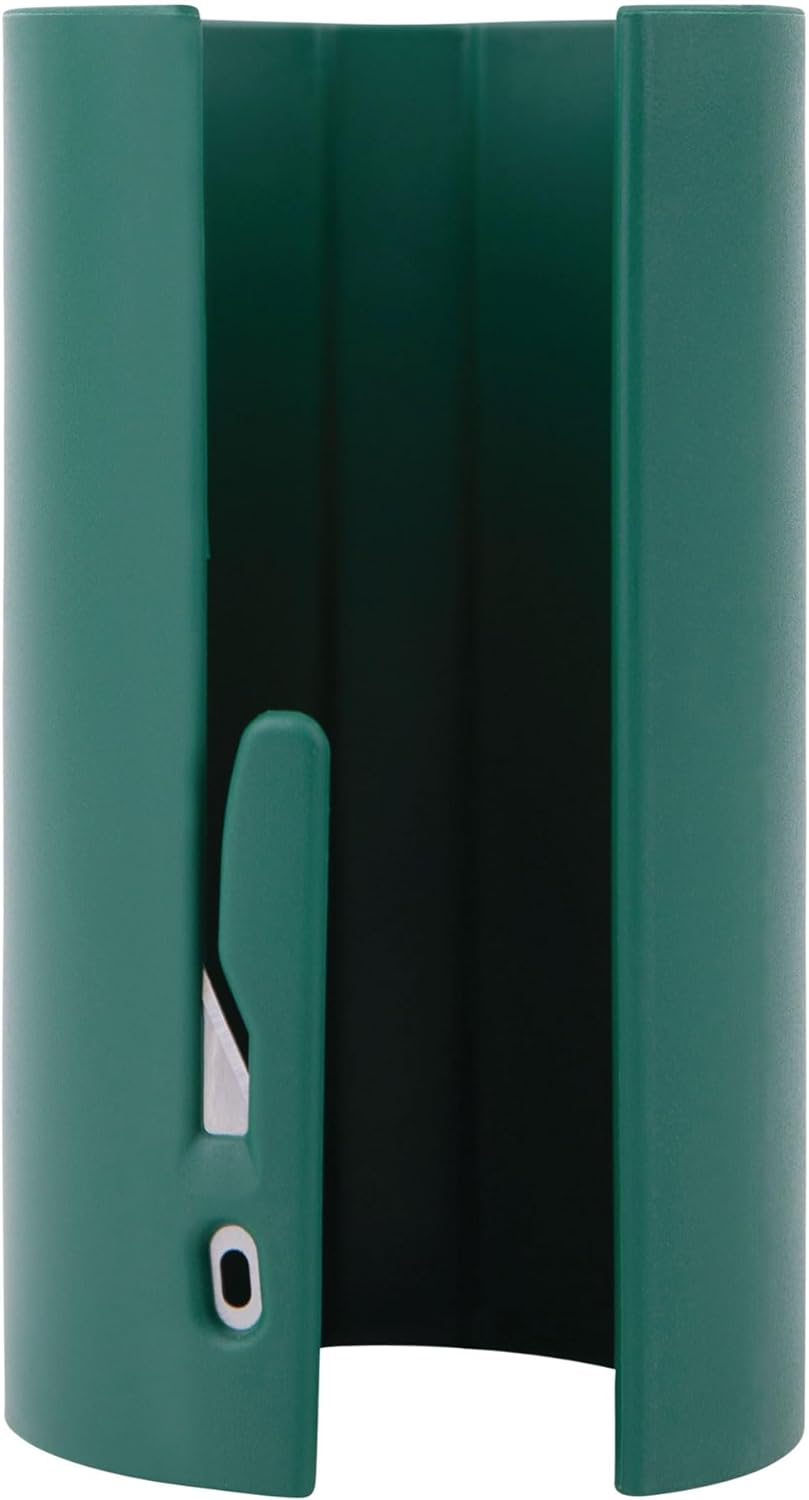 Little ELF the Original &reg; Gift Wrap Cutter (2-Pack) image number 1