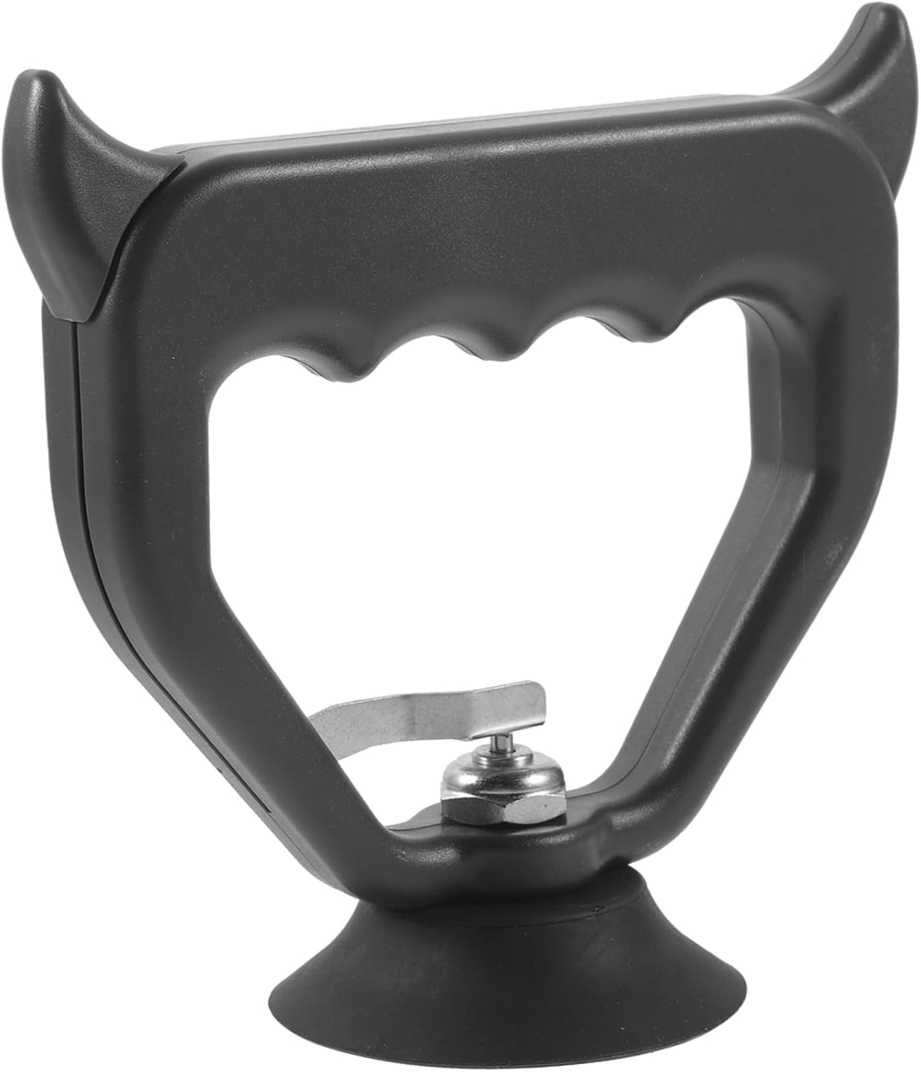 GLEAVI Car Dent Puller Suction Cup Dent Removal Tool 60Mm Auto Body Repair Equipment in Automotive Maintenance image number 2