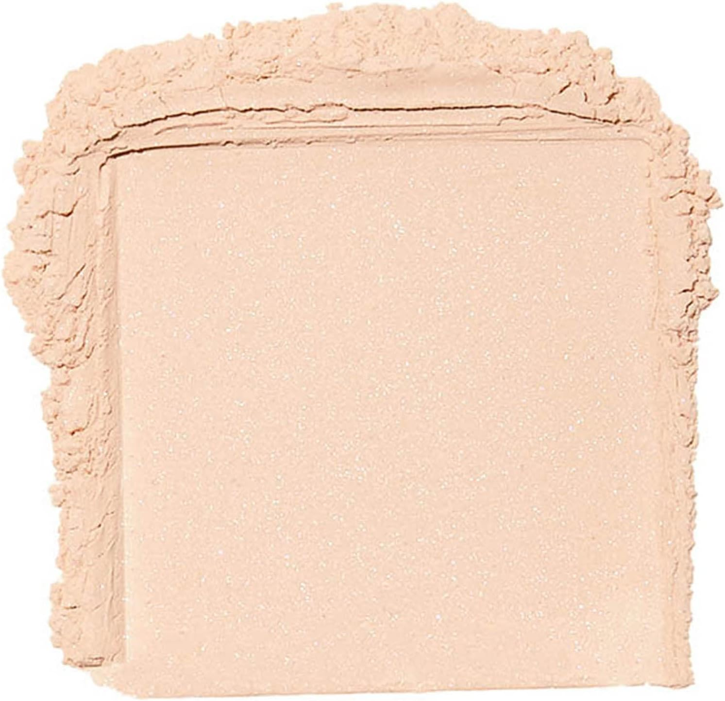 E.L.F. Studio High Definition Loose Face Powder 0.28 Ounce Soft Luminance