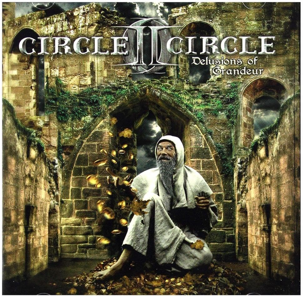 New Arrangements and Duets image number 2