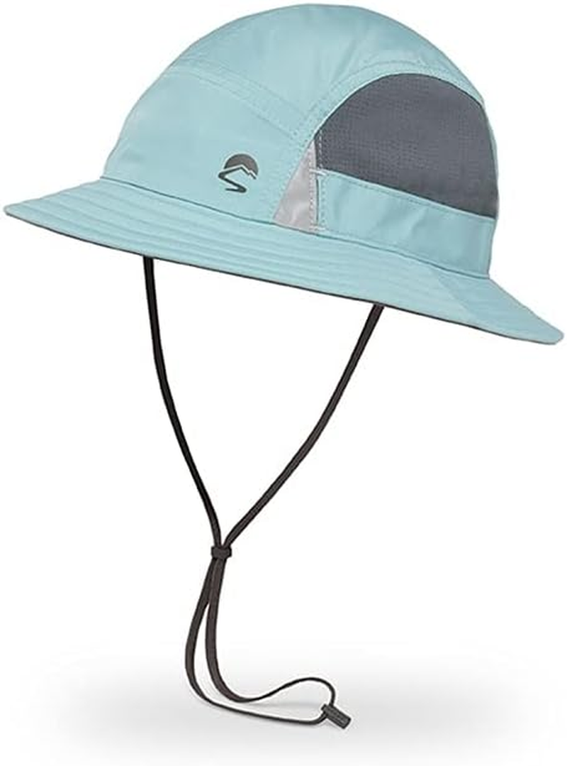 Sunday Afternoons Vaporlite Tempo Bucket