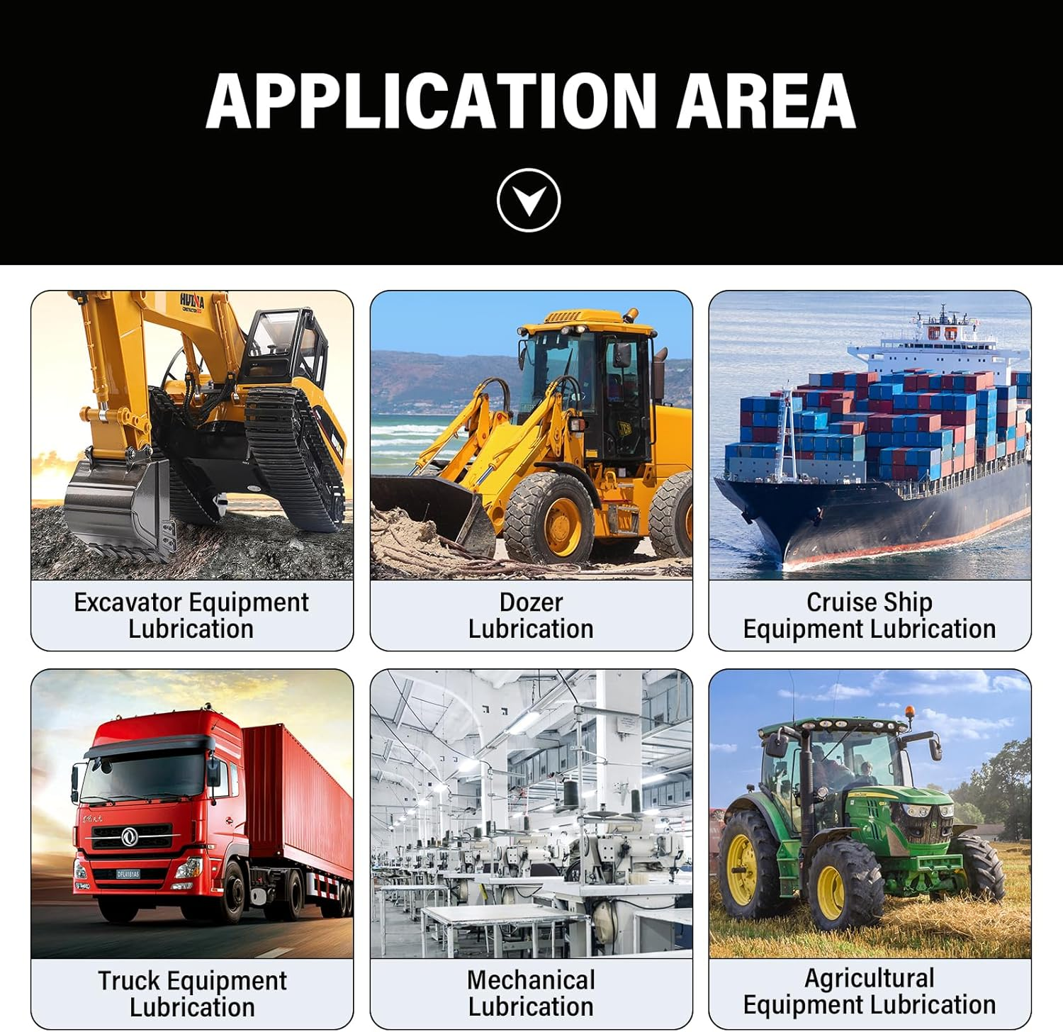 90 Degree Grease Coupler, Push-On Slotted Right Angle Grease Fitting Fits Standard 1/8" NPT Hoses, Universal Car & Industrial Grease Coupler Accessory for Efficient Lubrication and Maintenance image number 4