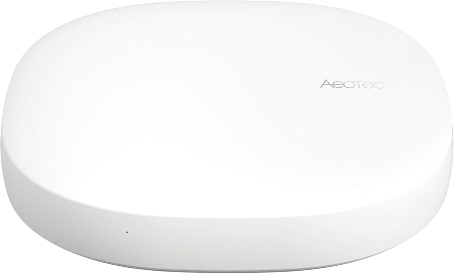 Aeotec Smart Home Hub - UK Version image number 6