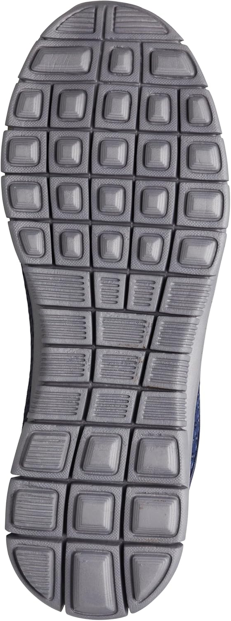 Savage Gear Cool Step Shoe &ndash; Lightweight Slip-On Fishing Shoes, EVA Material, Breathable & Comfortable Outdoor Footwear for Fishing, Water Sports, Beach, Hiking, and Outdoor Activities