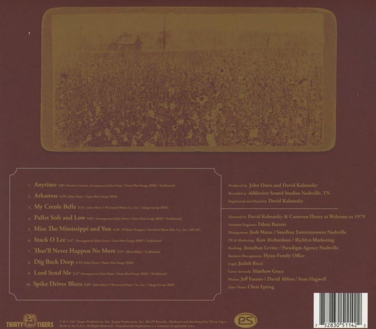 Arkansas Arkansas image number 1