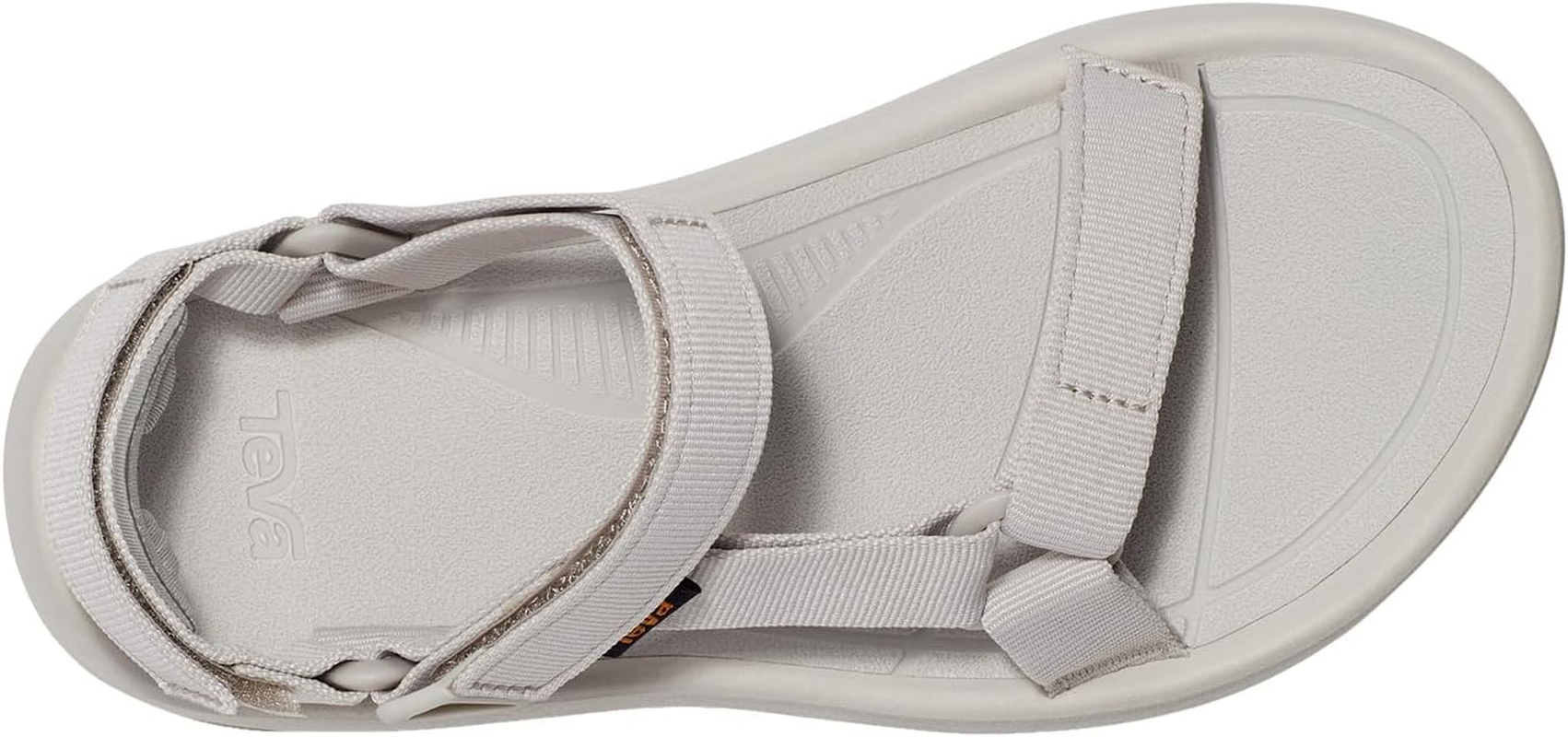 Teva Women'S Hurricane image number 3